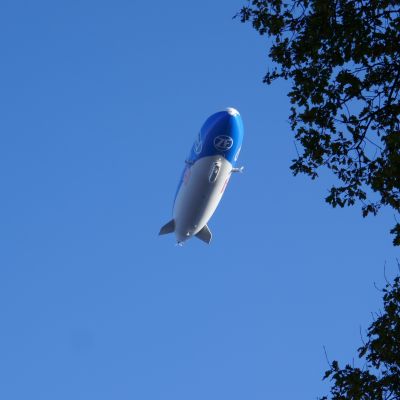 020 Fahrt zum Rheinfall